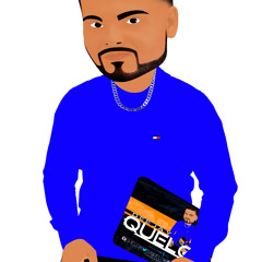 Bachata En Vivo Mix: Volume 1