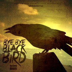 Faded memories (prod. by trauma tone)