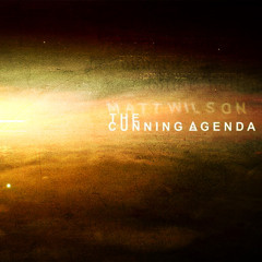 Cinematic Battle Test