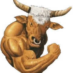 House DanceMix 04/2014