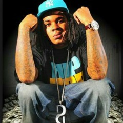 Kevin Gates-Type Of Way (REMIX) FEAT. RICH HOMIE QUAN at FLY$HIT0NLY
