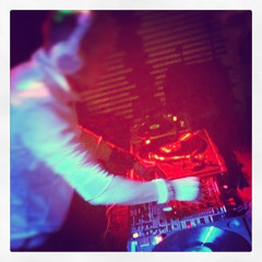 Funky Green Dogs - Reach For Me - DJ Nick Annies Vocal Remix