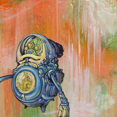 Snake Mouth Moon (prod. Blunted Sultan)