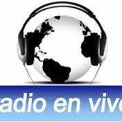 emisora rafael - Alberto Stylee - Perros y Gatas (HQ) (creado con Spreaker)