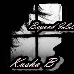 Beyond I.L.L(InfatuationLustLove)