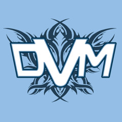 Damian Valentine Underscore Music 01