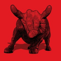 Southern | Feat. Ivory, Young Jag