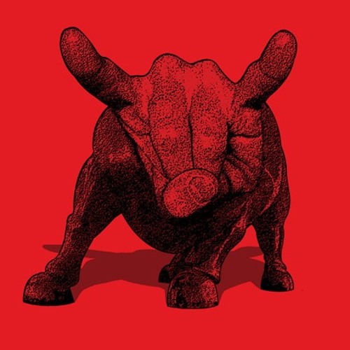 You Dont Know Me | (snip) @Goodgrindent@gmail.com