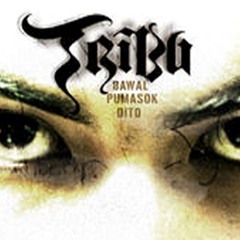 Matira Matibay (Tribu OST)