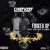 Artwork for Chief Keef- "Fucked Up" Official Instrumental (Prod. by @JohnnyGabs819 @ISObeats @Dirty__Vans)