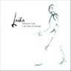 LAIKA - Girl without hands