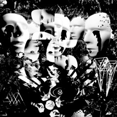 Basti Esslinger (Live Vinyl.mix `4)