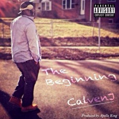 Survival of the Fittest