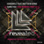 Artwork for Hardwell - Dare You feat Matthew Koma (Tritonal Remix)