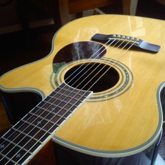 When It Rains - Paramore (Instrumental Cover)