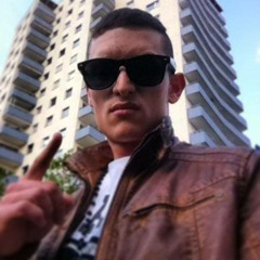 BOESERBEAT PREVIEW !