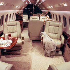 The Good Life (Snip) Prod by Baybee T (Not Mixed Yet)