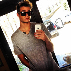 Justin Bieber (ft. Poo Bear & Kmoon) - Hard 2 Face Reality