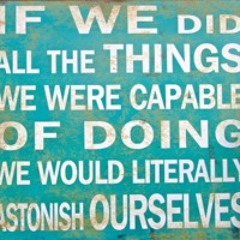 Inspire Snip Prod by Baybee T (Not Mixed Yet)