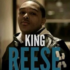 "King Reese"