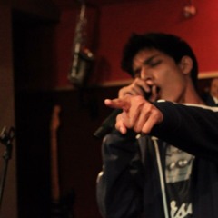 Baap Ki Sarkaar (talha anjum)