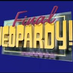 shortmob-jeopardy