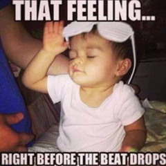 Deep House Promo Mix 2