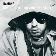 Ramone - Boomin In Ya Jeep