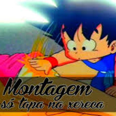 So as Brabas