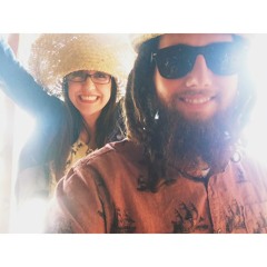 the Space Between - Nutshell (live , acoustic Alice in Chains cover)