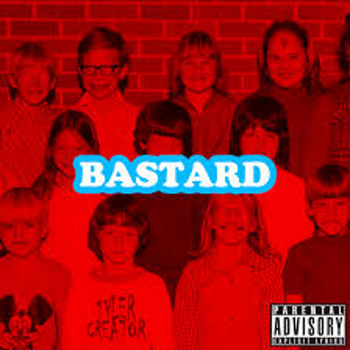 AssMilk - Tyler The Creator and Earl Sweatshirt