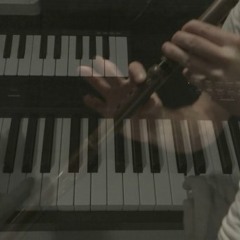 Flute² (Electro / Ethnic)