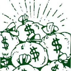 What Do You Mean (featuring) Menace Burna (Produced By D.T.)