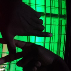 Jazzy Tunes- Prod. By DoMo