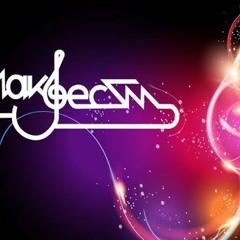 1990-ZVONA,ZVONAT--LJUPKA DIMI