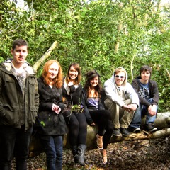 Gimmie Gimmie Gimmie - Abba (Leeds Met MP4 Remix)