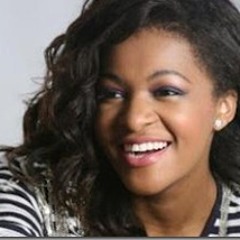 Jamily - Conquistando O Impossivel (SynPlay Electro House Remix)