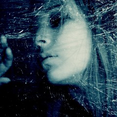 Liebesnacht Live Record