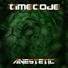 Step Back (Timecode Records)