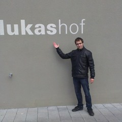 Lukáš Trněný - Přítelkyně (album version)