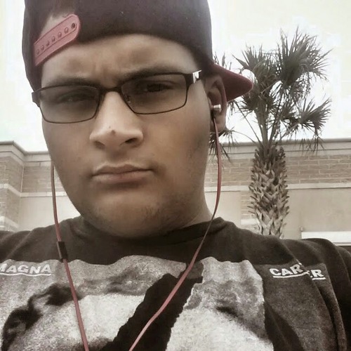 Mr Rp 10 Rapper Stream R.I.P FREESTYLE by Mr. R.I.P | Listen online for free on SoundCloud