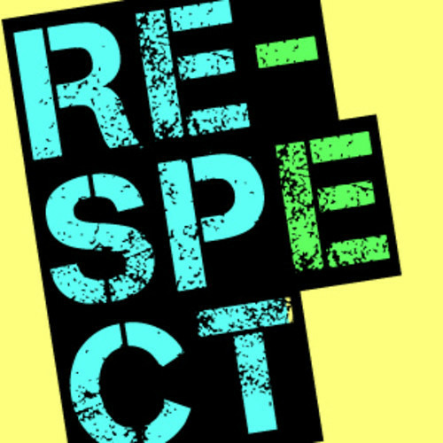 MEMORIES | King Lion Sounds @ Brilliant Htl | Rank Achok