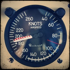 kickasstunes