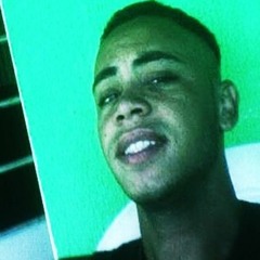 MEGA PRA UPP 2014 ♪ [ COMANDO VERMELHO 2014 ]