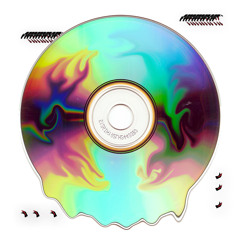 GREATEST OF ALL KANTO (TOOL)