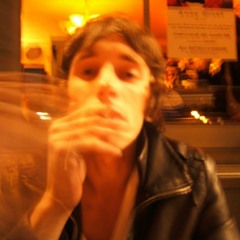 The Drugs Don't Work - The Verve (cover)