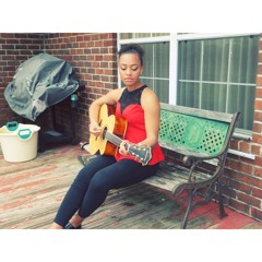 Skyfall(cover) - Adele