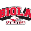 Biola AD Banquet 4.6.14
