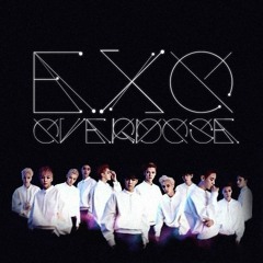 Kpop
