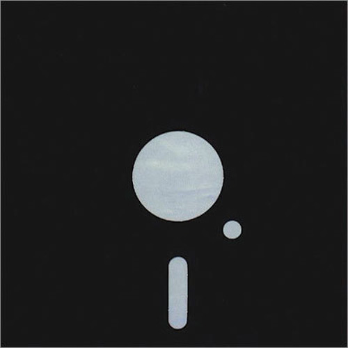 Stream My Life Original Mix By Paul Bart Listen Online For Free On